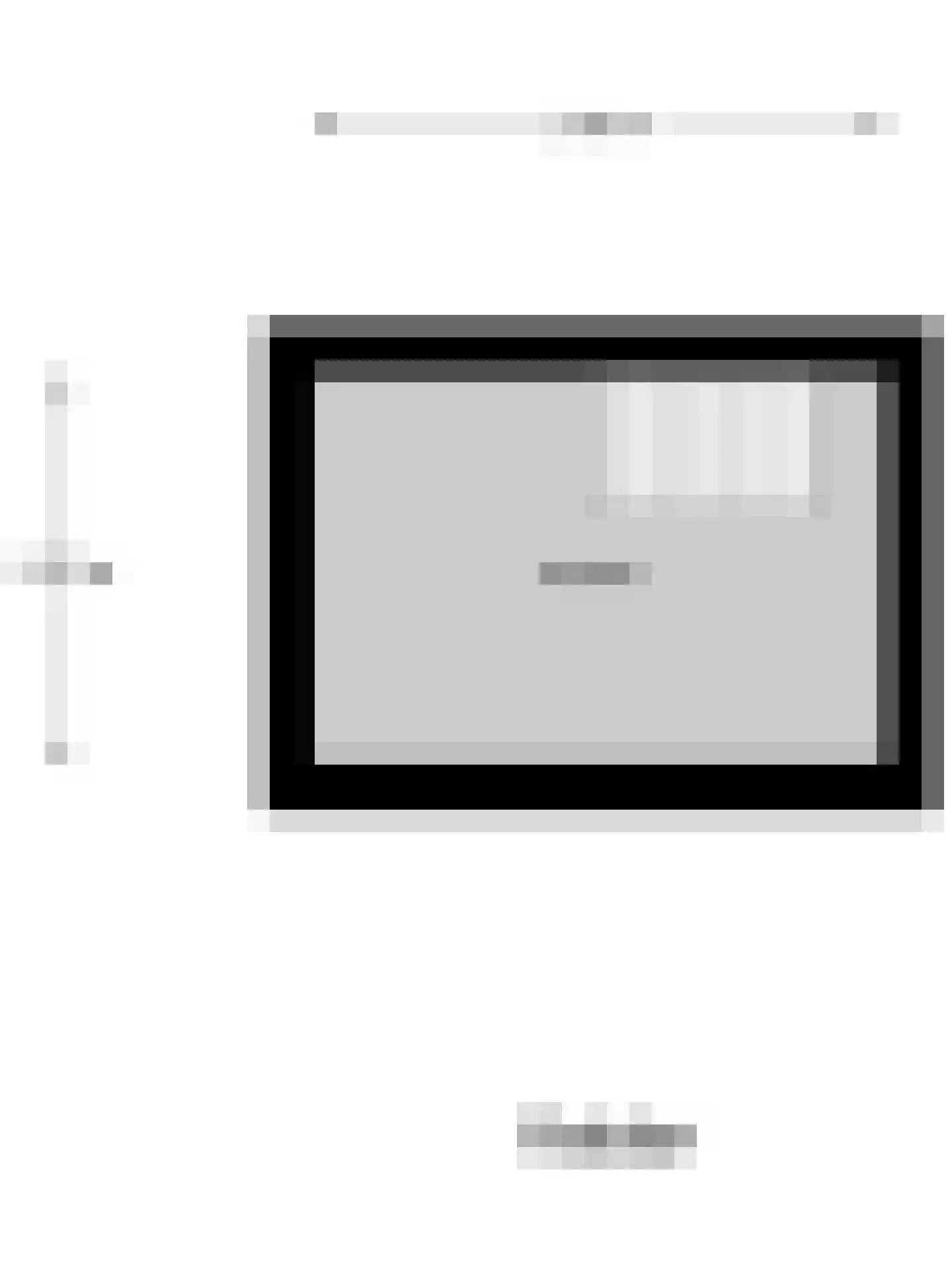Bergsepolder 7 Drimmelen thumbnail 64