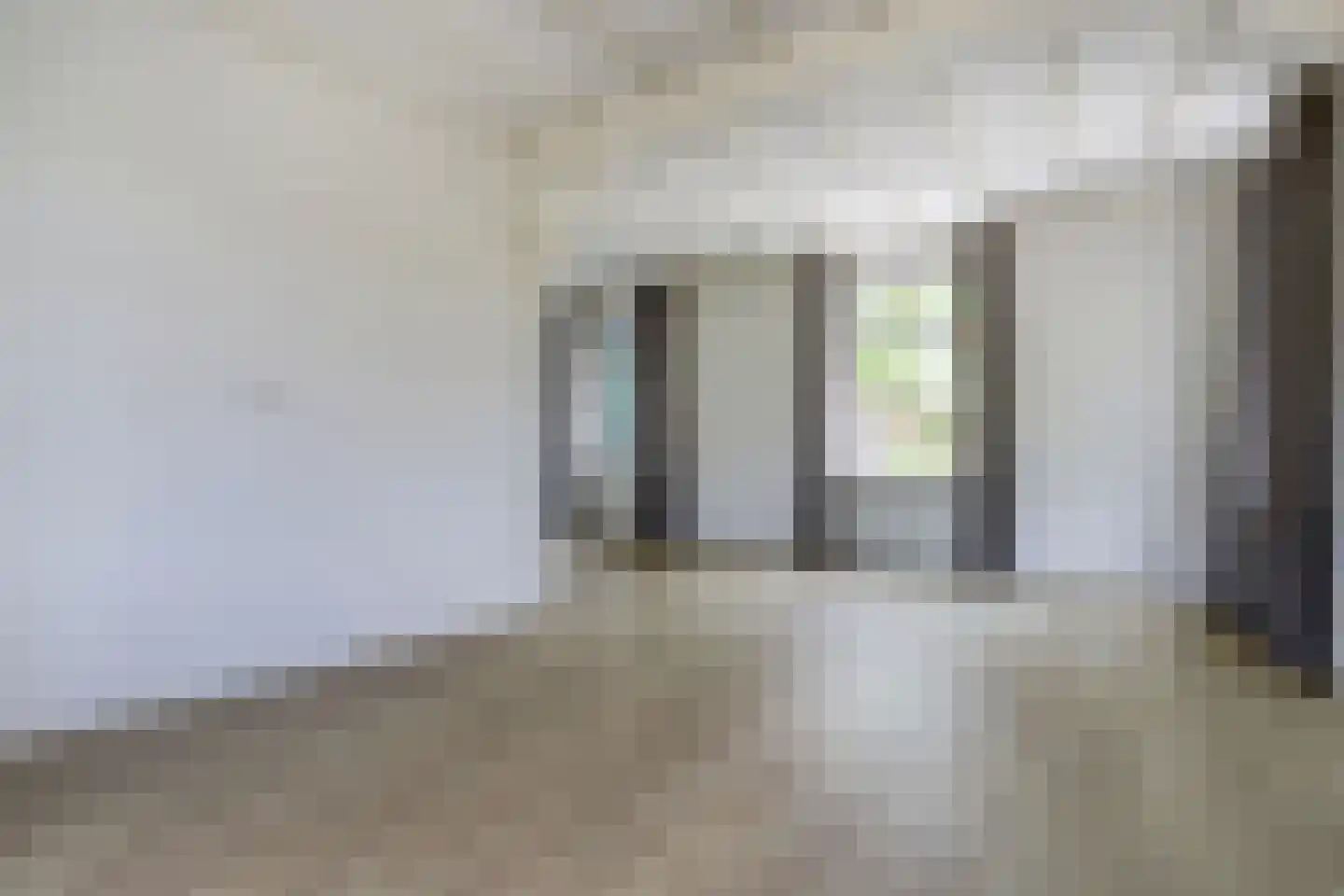 Bergsepolder 7 Drimmelen thumbnail 8