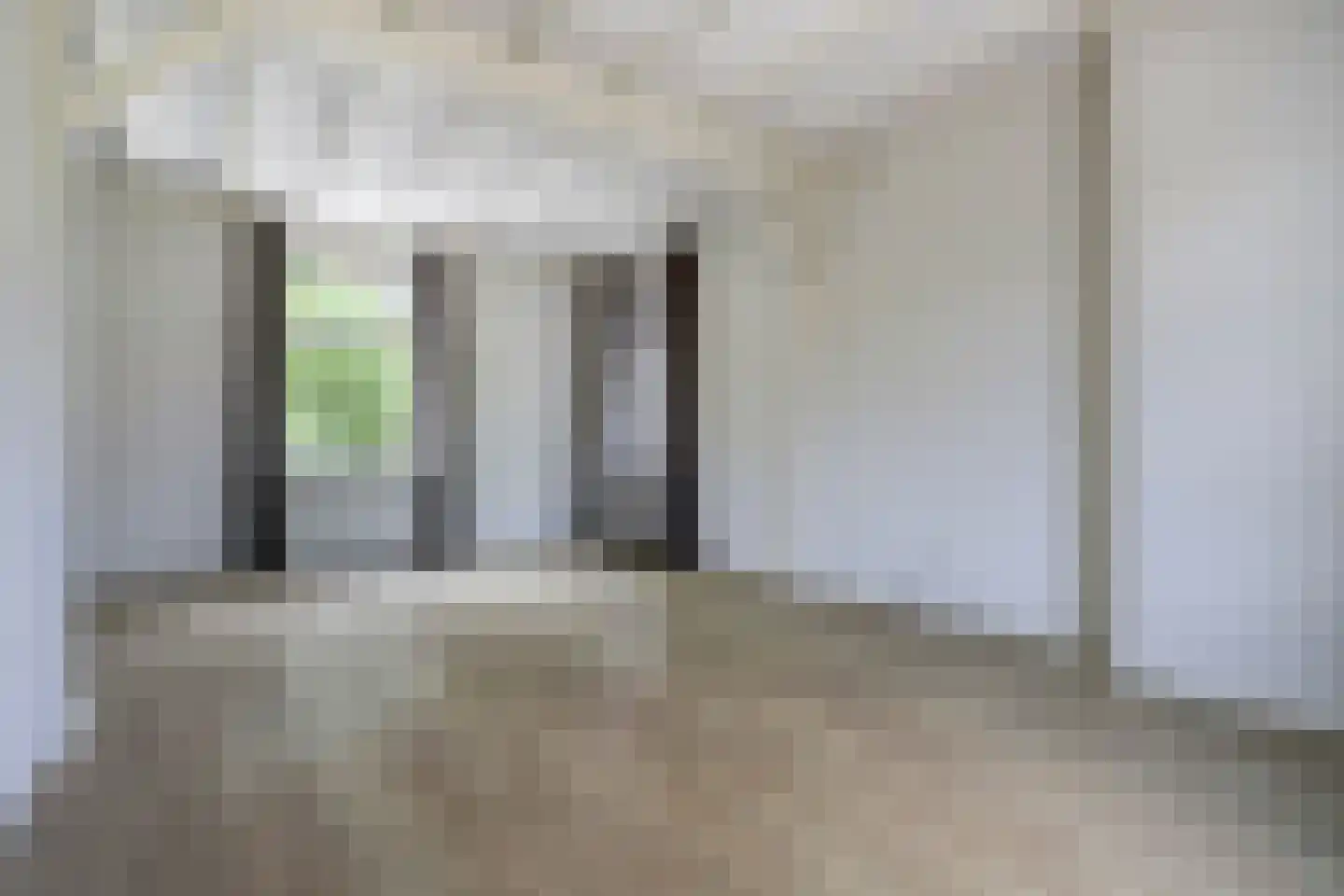 Bergsepolder 7 Drimmelen thumbnail 9
