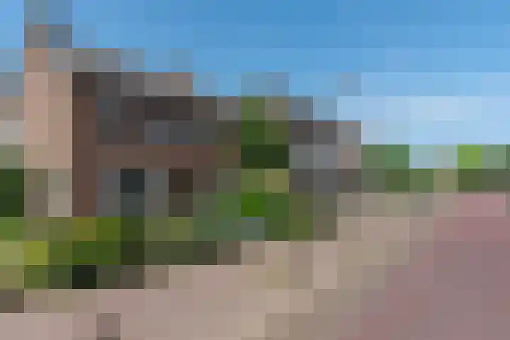 Bergsestraat 1 Huijbergen thumbnail 35