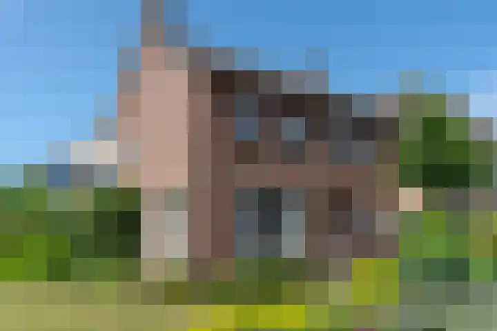 Bergsestraat 1 Huijbergen thumbnail 37