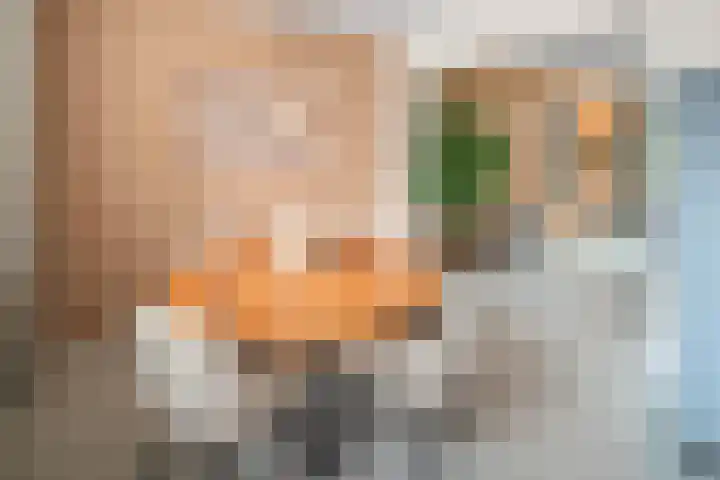 Bergsestraat 101 Wouw thumbnail 11