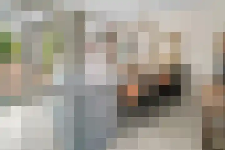 Bergsestraat 101 Wouw thumbnail 13