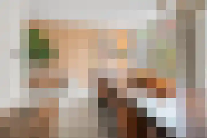 Bergsestraat 101 Wouw thumbnail 14