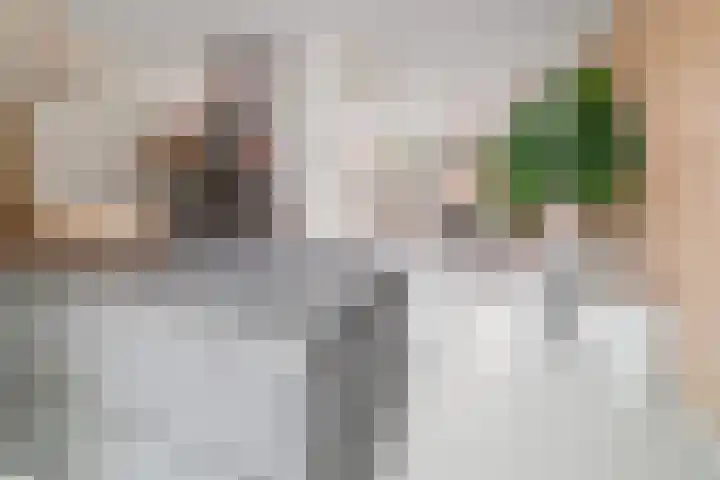 Bergsestraat 101 Wouw thumbnail 15