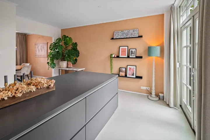 Bergsestraat 101 Wouw thumbnail 16