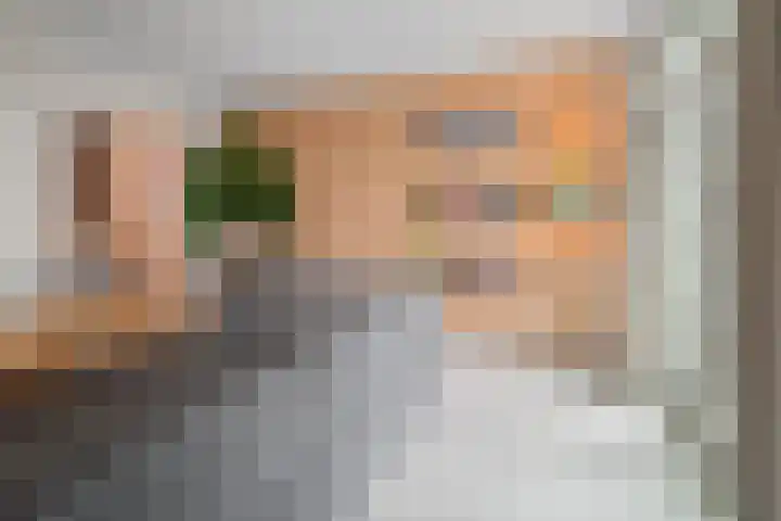 Bergsestraat 101 Wouw thumbnail 16