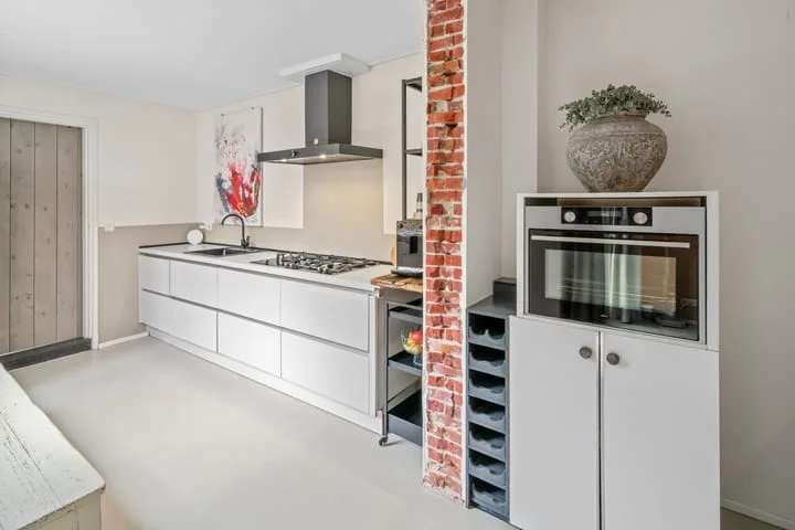 Bergsestraat 101 Wouw thumbnail 17