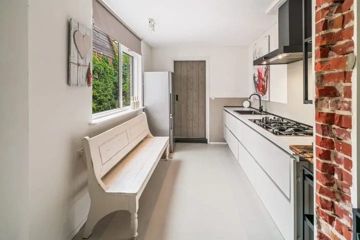 Bergsestraat 101 Wouw thumbnail 18