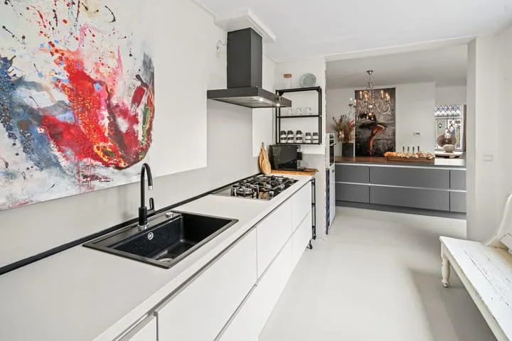 Bergsestraat 101 Wouw thumbnail 20