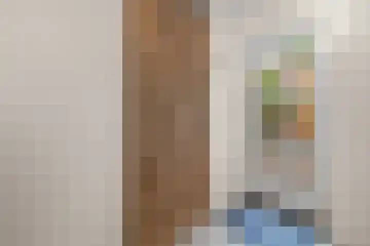 Bergsestraat 101 Wouw thumbnail 21