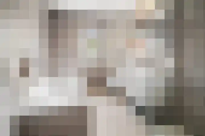 Bergsestraat 101 Wouw thumbnail 28