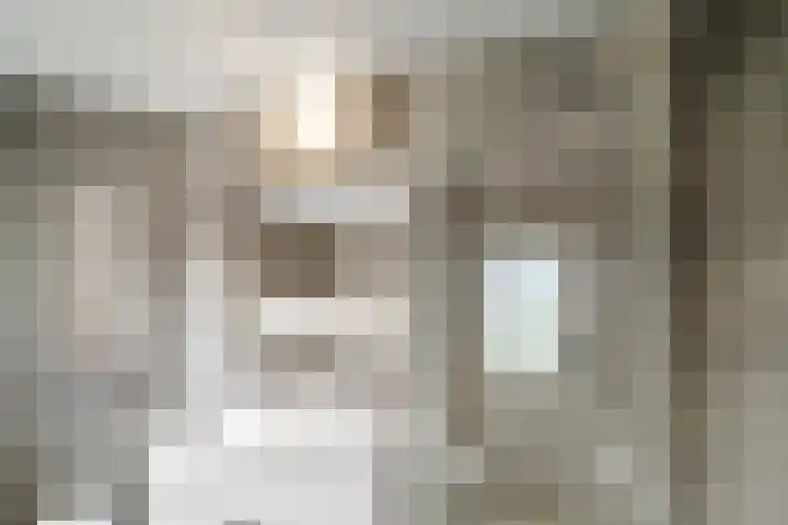 Bergsestraat 101 Wouw thumbnail 30