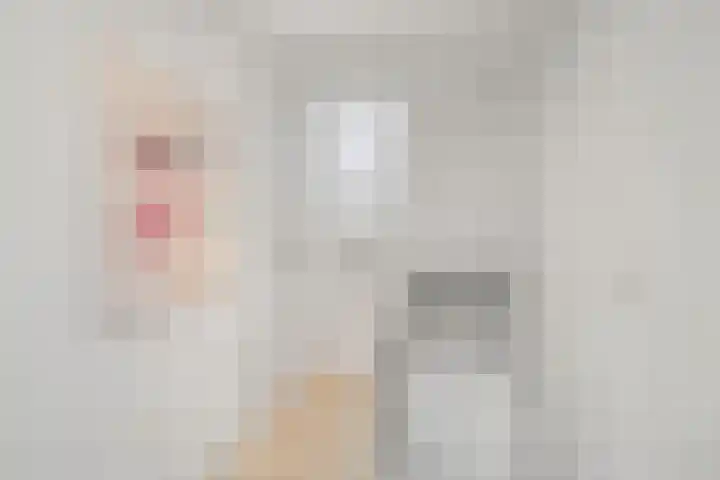Bergsestraat 101 Wouw thumbnail 33