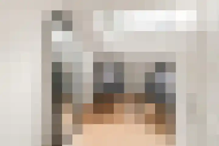 Bergsestraat 101 Wouw thumbnail 34