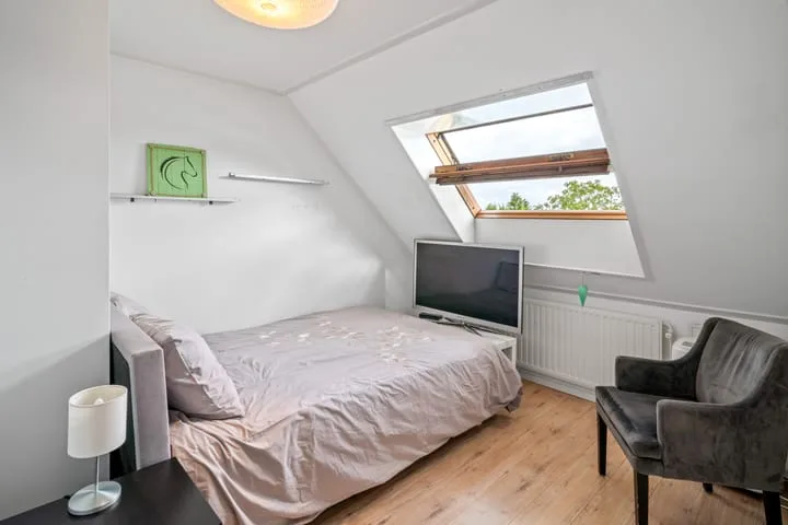 Bergsestraat 101 Wouw thumbnail 35