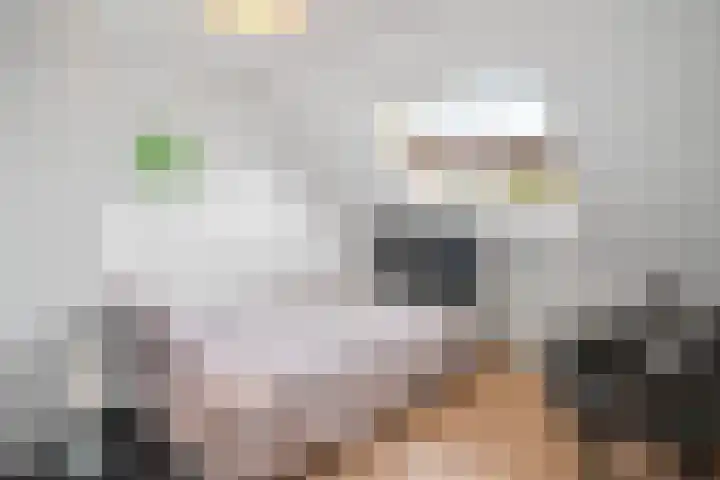 Bergsestraat 101 Wouw thumbnail 35