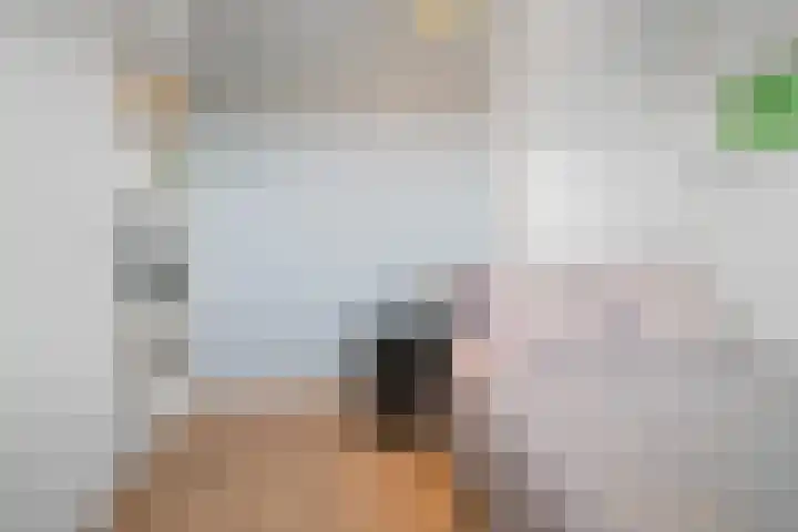 Bergsestraat 101 Wouw thumbnail 36