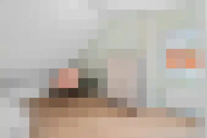 Bergsestraat 101 Wouw thumbnail 37