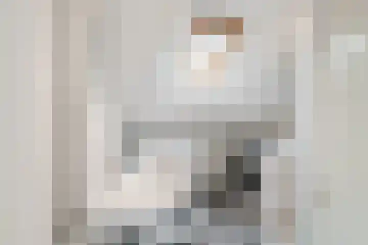 Bergsestraat 101 Wouw thumbnail 39