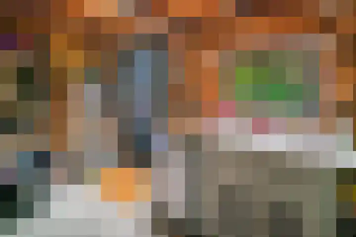 Bergsestraat 101 Wouw thumbnail 50