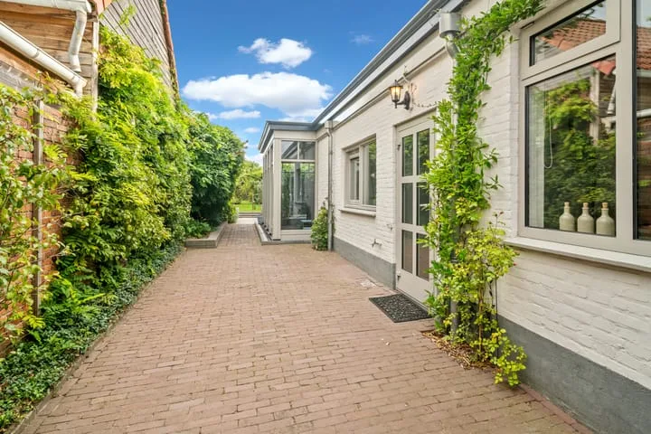 Bergsestraat 101 Wouw thumbnail 51