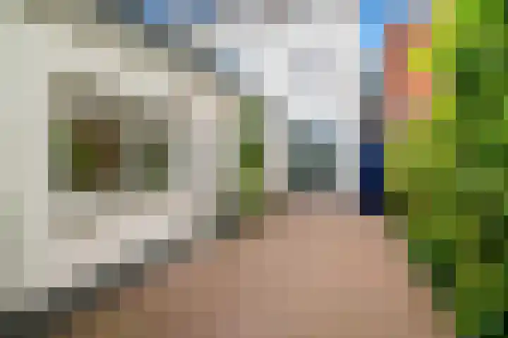 Bergsestraat 101 Wouw thumbnail 52