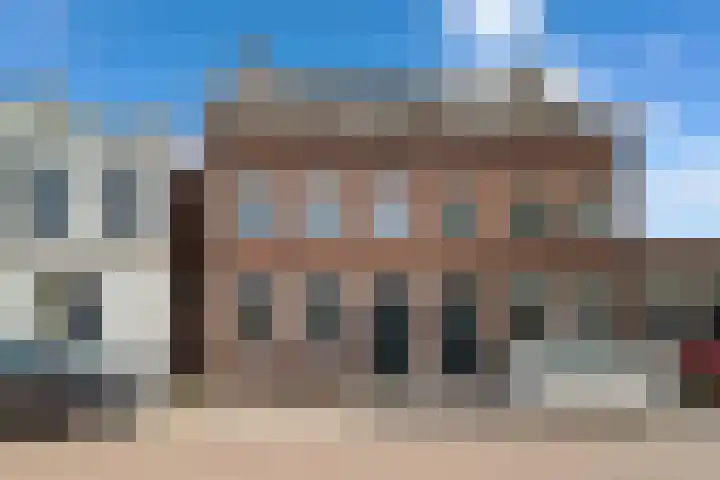 Bergsestraat 101 Wouw thumbnail 53