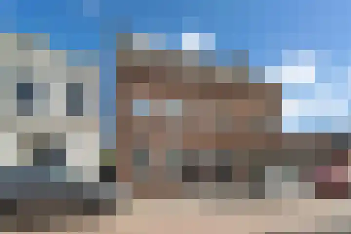Bergsestraat 101 Wouw thumbnail 54