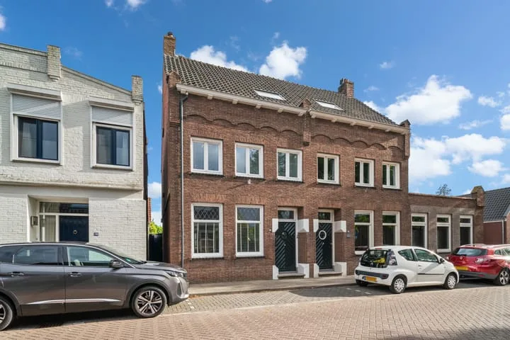 Bergsestraat 101 Wouw thumbnail 54