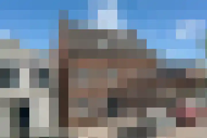 Bergsestraat 101 Wouw thumbnail 55