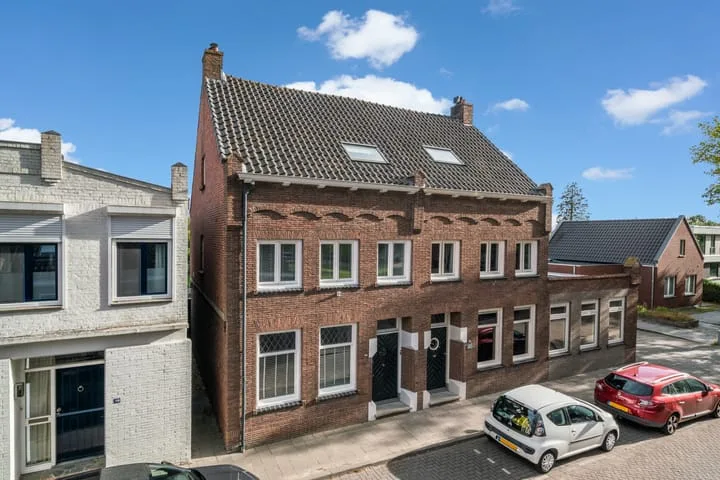 Bergsestraat 101 Wouw thumbnail 55