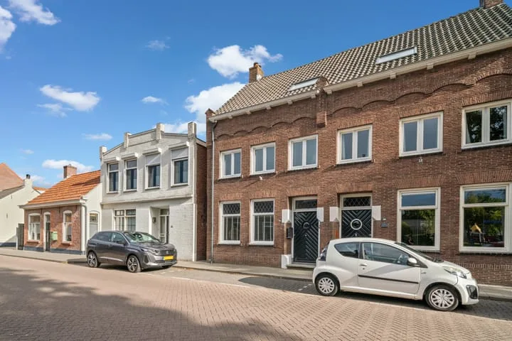 Bergsestraat 101 Wouw thumbnail 56