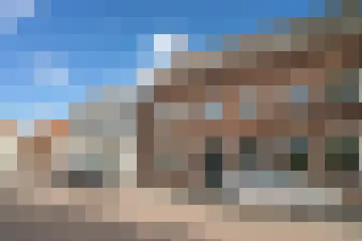 Bergsestraat 101 Wouw thumbnail 56