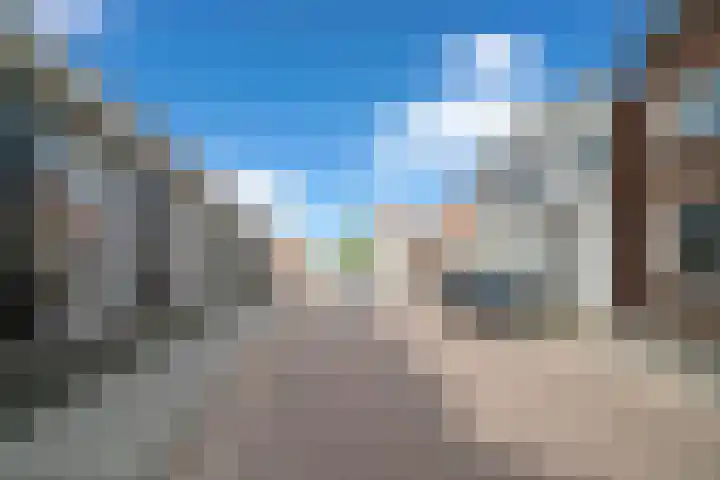 Bergsestraat 101 Wouw thumbnail 57