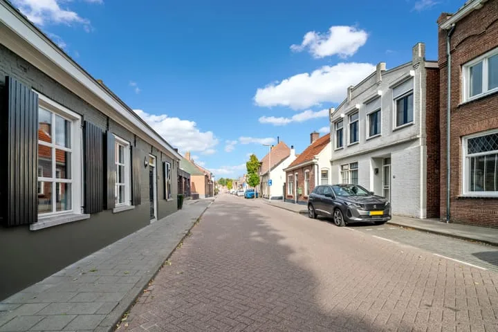 Bergsestraat 101 Wouw thumbnail 57