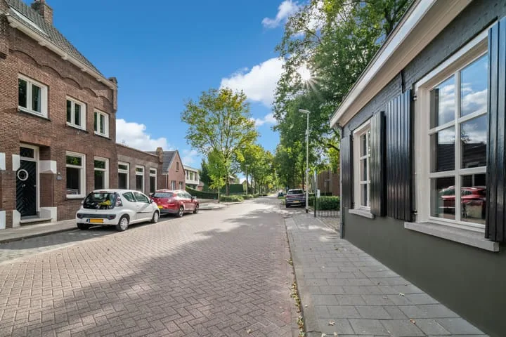 Bergsestraat 101 Wouw thumbnail 58