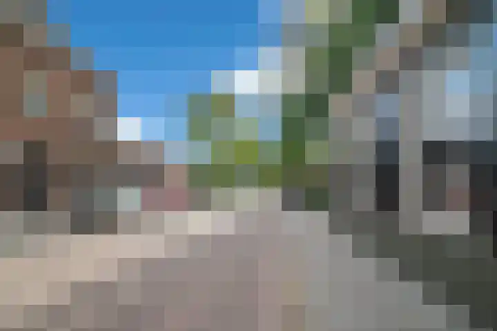Bergsestraat 101 Wouw thumbnail 58