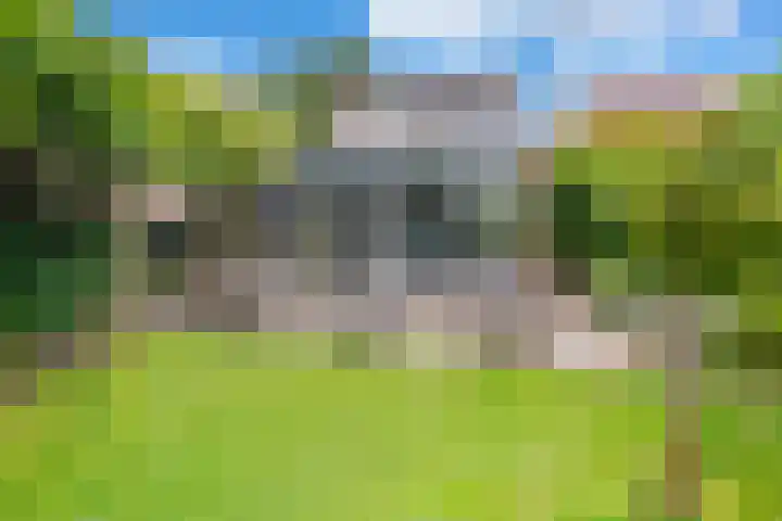 Bergsestraat 101 Wouw thumbnail 6