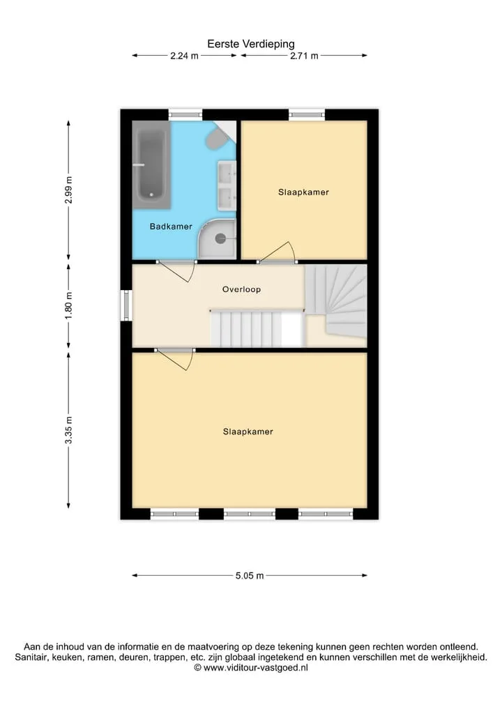 Bergsestraat 101 Wouw thumbnail 60