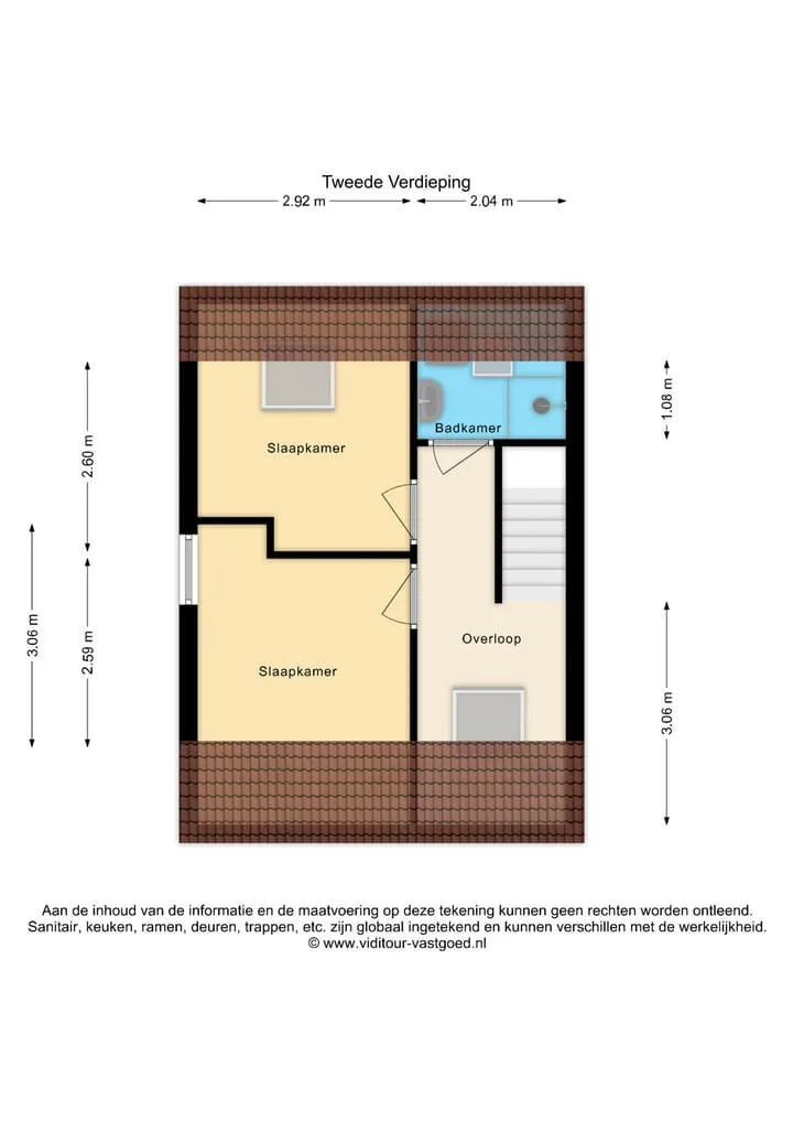 Bergsestraat 101 Wouw thumbnail 61