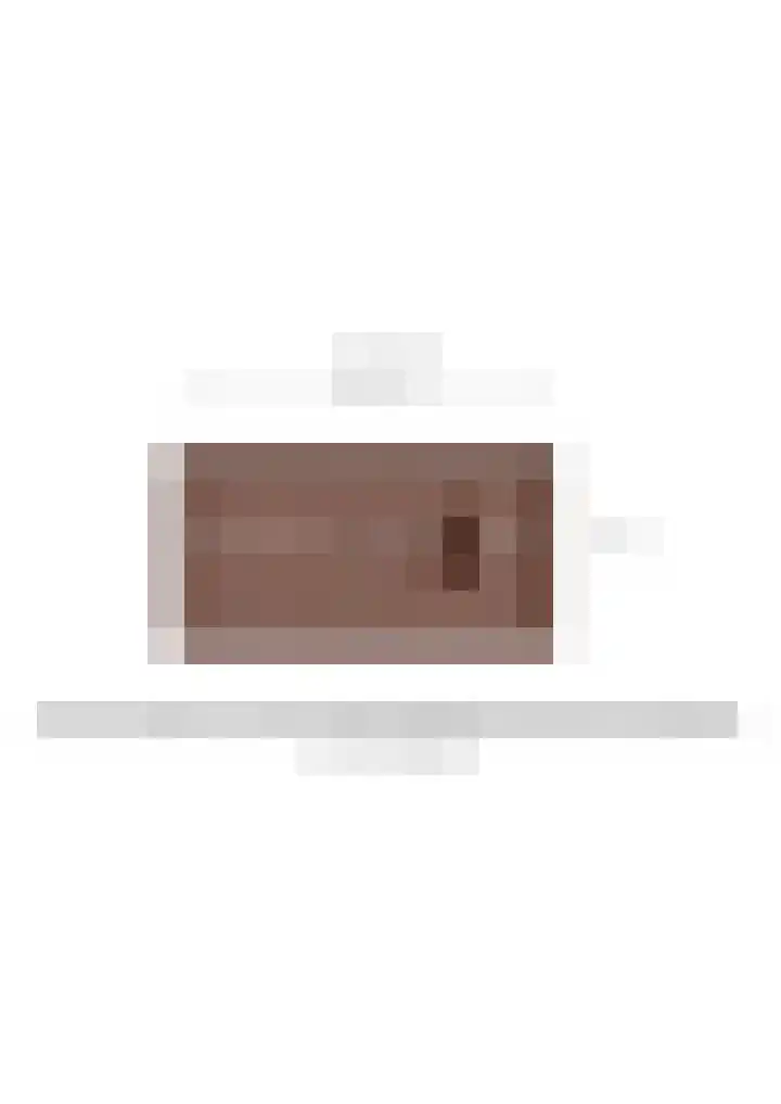 Bergsestraat 101 Wouw thumbnail 62