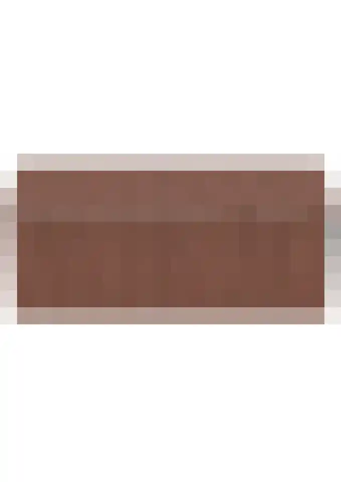 Bergsestraat 101 Wouw thumbnail 67