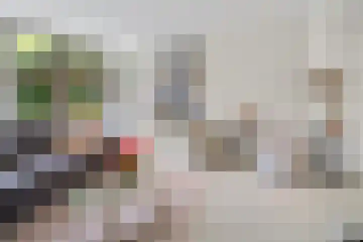 Bergsestraat 101 Wouw thumbnail 9