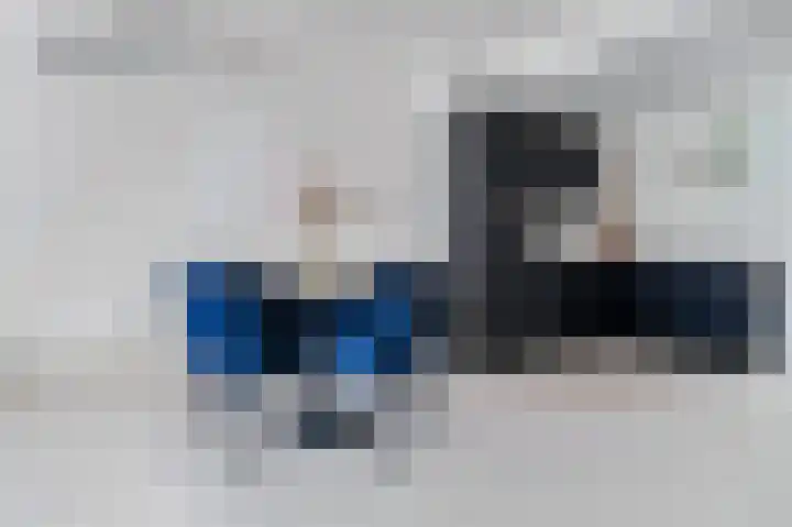 Bergsestraat 17 Wouw thumbnail 10