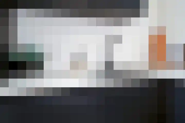 Bergsestraat 17 Wouw thumbnail 12