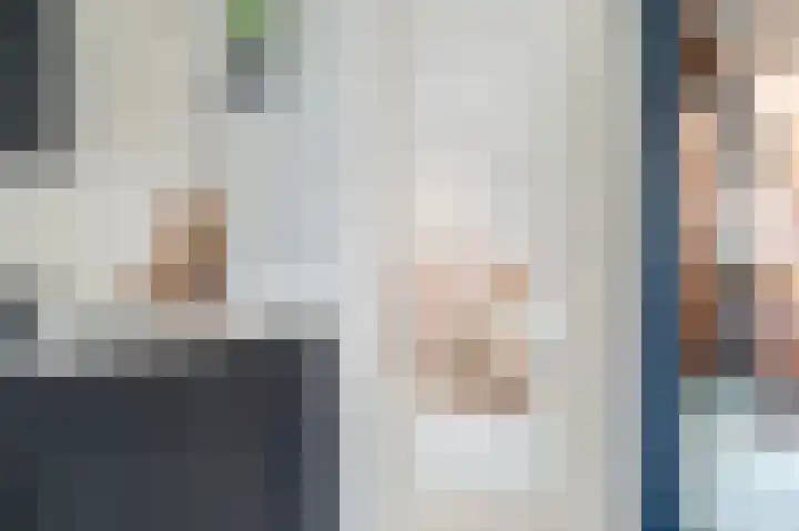 Bergsestraat 17 Wouw thumbnail 13