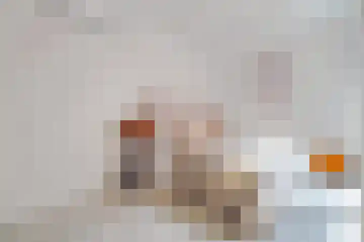Bergsestraat 17 Wouw thumbnail 14