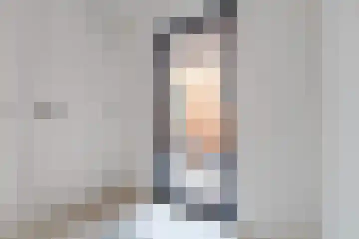 Bergsestraat 17 Wouw thumbnail 16