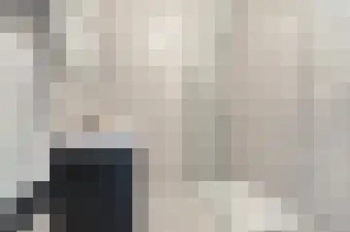 Bergsestraat 17 Wouw thumbnail 17